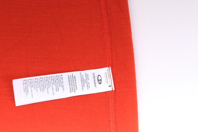 UNIQLO、Icebreaker、SmartWool美利奴羊毛衣體驗