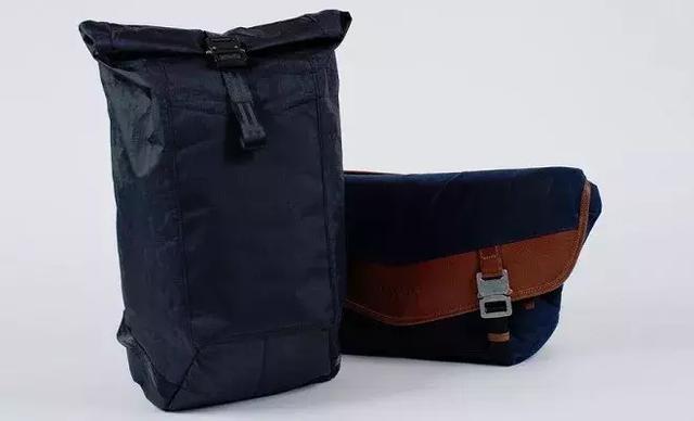 你應該知道的10個小眾而精致的英國戶外裝備品牌