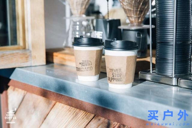 日本購買戶外裝備時，東京OUTDOOR戶外用品店-新宿、原宿、渋谷