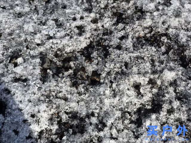 冰島的索爾黑馬冰川,只想追尋冰與火之歌