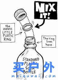 戶外裝備輕量化如何做到極致，輕量化露營小技巧