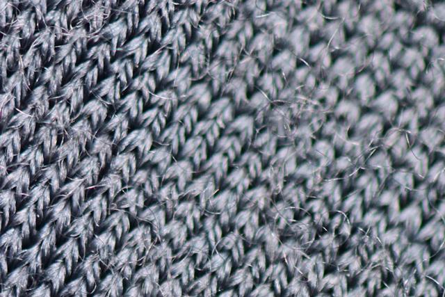 UNIQLO、Icebreaker、SmartWool美利奴羊毛衣體驗