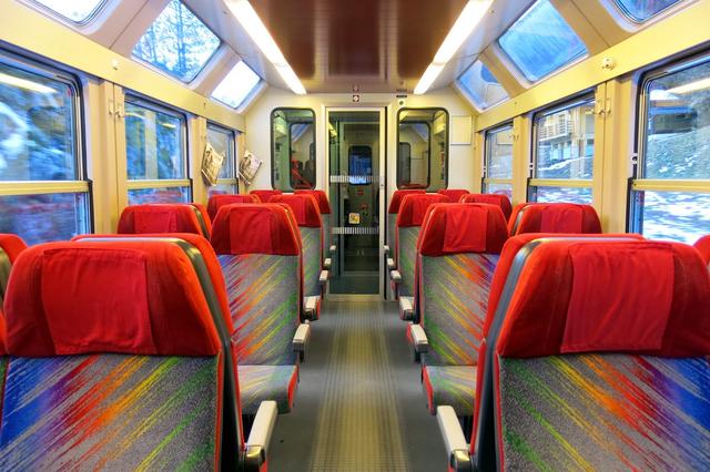 夏慕尼,勃朗峰山腳下的美麗法國小鎮