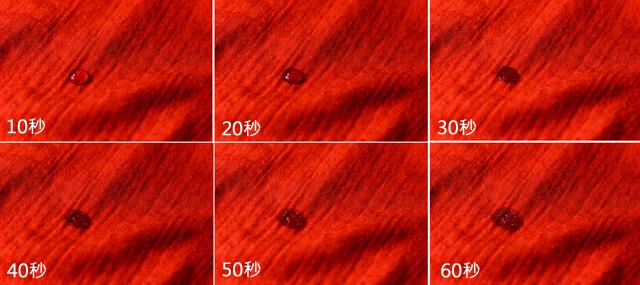 UNIQLO、Icebreaker、SmartWool美利奴羊毛衣體驗