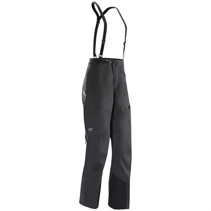 Arc’teryx Procline AR Snow Pants 始祖鳥 男款滑雪褲