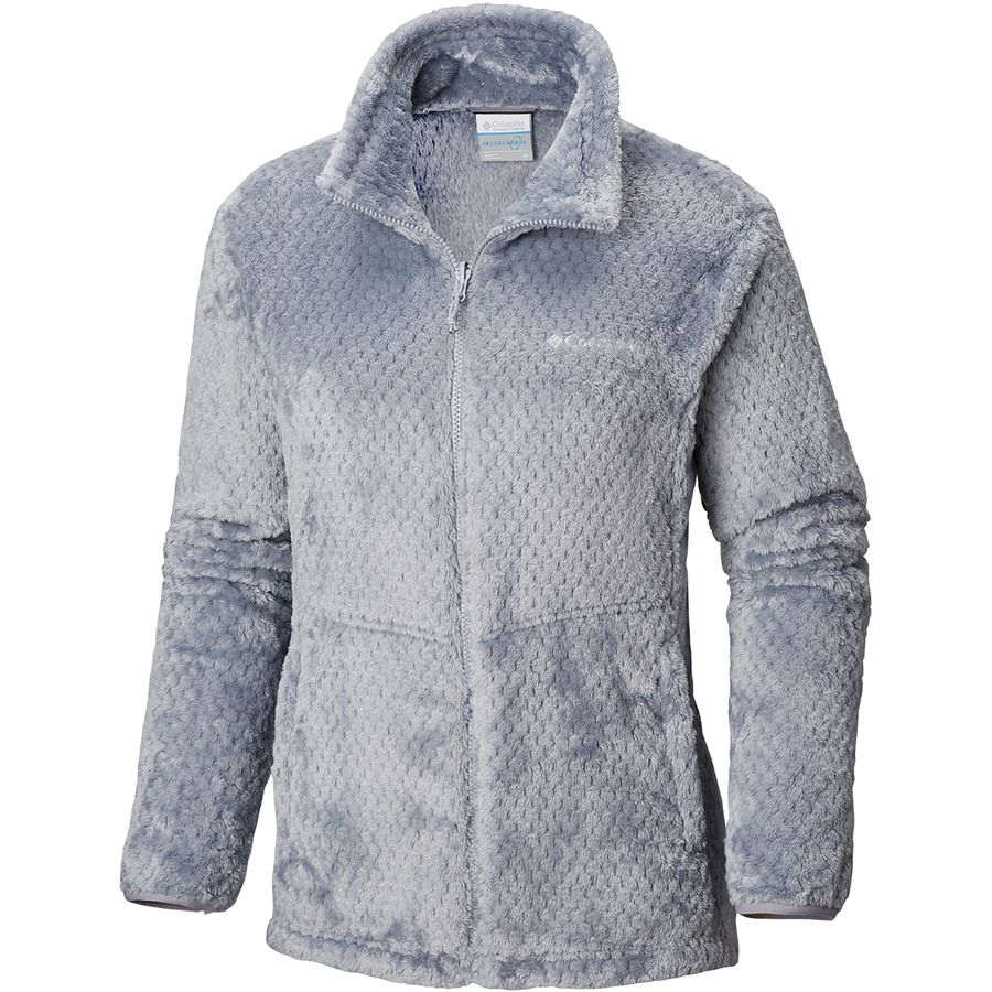 Columbia Bugaboo II Interchange Hooded Jacket 哥倫比亞 女款三合一防水沖鋒衣 Columbia Bugaboo II Interchange Hooded Jacket 哥倫比亞 女款三合一防水沖鋒衣