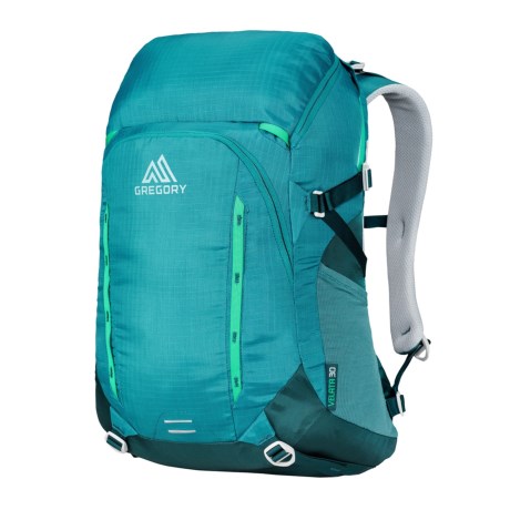 Gregory Velata 30L Backpack 格里高利 專業輕量透氣背包