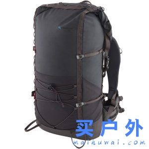 Klattermusen Grip 40L Backpack 攀山鼠戶外登山背包