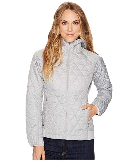 Outdoor Research Eryn Hoodie 女款戶外連帽衫