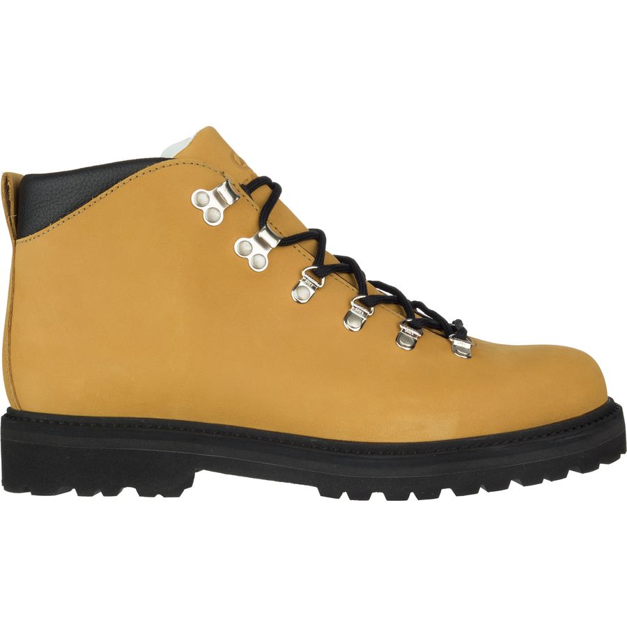 Scarpa Prime X Lite Boot 斯卡帕 男款戶外徒步靴