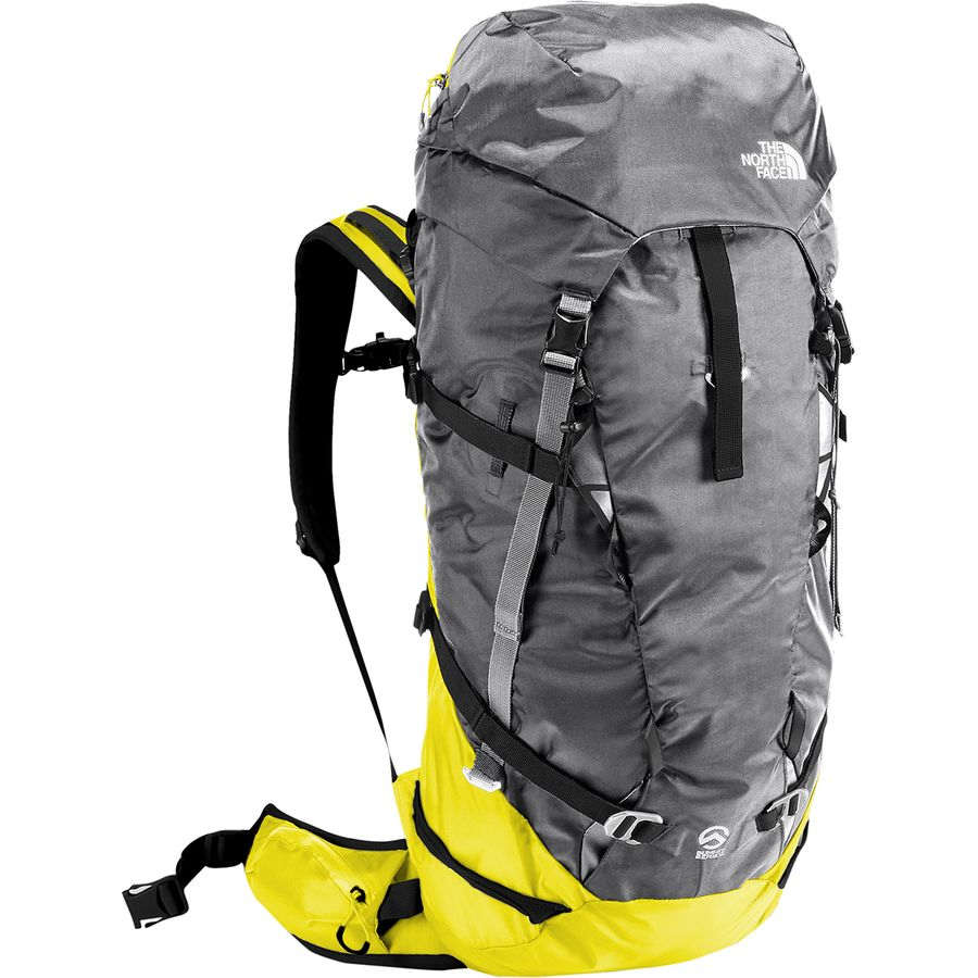 The North Face Phantom 38L Backpack 北面 戶外滑雪登山技術背包
