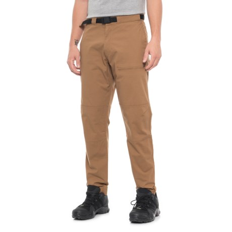 The North Face Rock Wall Climb Pant 北面 男款戶外長褲