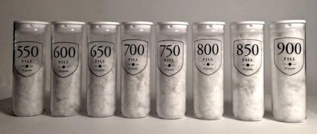 教你如何挑選羽絨睡袋,你會買睡袋嗎?