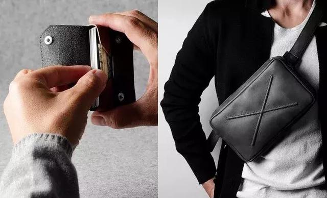 你應該知道的10個小眾而精致的英國戶外裝備品牌