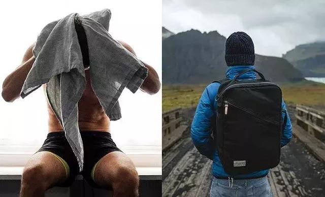 你應該知道的10個小眾而精致的英國戶外裝備品牌