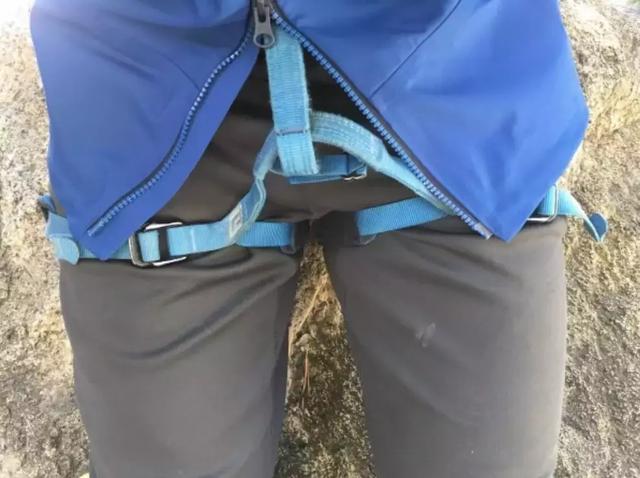 2019年度排名最佳男款軟殼外套測評