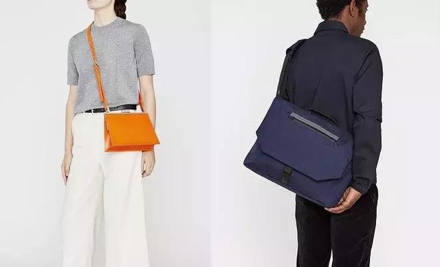 你應該知道的10個小眾而精致的英國戶外裝備品牌