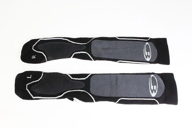 新西蘭Icebreaker美利奴羊毛襪實測,登山、徒步、越野跑好幫手 新西蘭Icebreaker美利奴羊毛襪實測,登山、徒步、越野跑好幫手