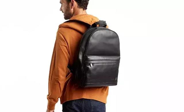 你應該知道的10個小眾而精致的英國戶外裝備品牌