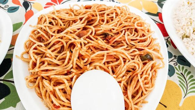 10分鐘帶你登上馬爾代夫無(wú)人島與海龜共游，居民島一日浮潛攻略