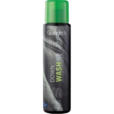 羽絨服保養與清洗，會保養不用擔心失手洗壞了羽絨服