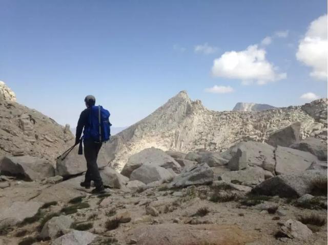 2019年度排名最佳男款軟殼外套測評