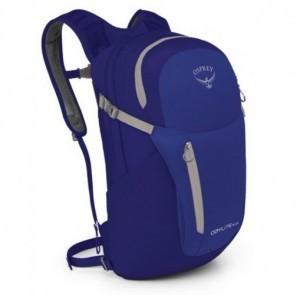 權威戶外裝備網站評選，2018年度最佳男款輕裝戶外背包排名