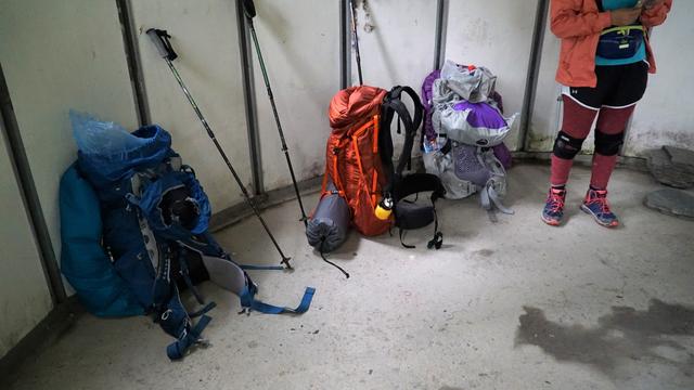 我是新手，要如何挑選適合的睡墊？