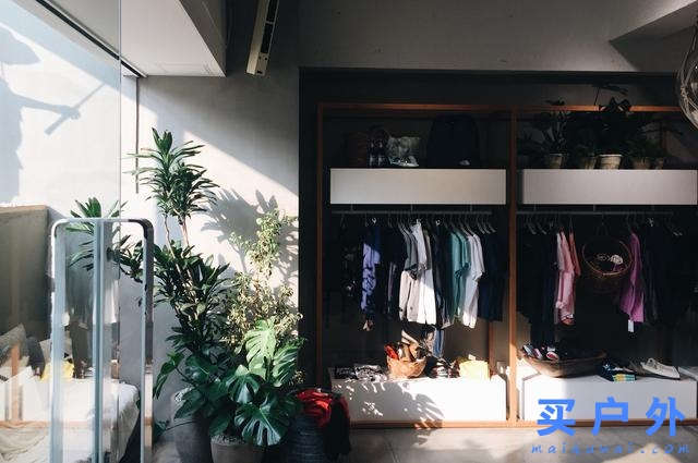 日本購買戶外裝備時，東京OUTDOOR戶外用品店-新宿、原宿、渋谷