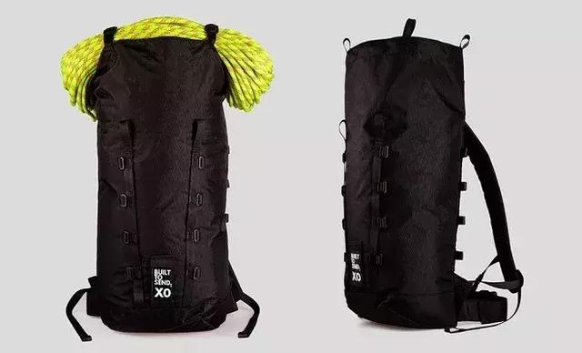 你應該知道的10個小眾而精致的英國戶外裝備品牌