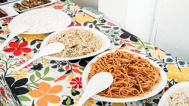 10分鐘帶你登上馬爾代夫無(wú)人島與海龜共游，居民島一日浮潛攻略