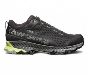 權威戶外裝備網站評選,2018年度最佳戶外徒步鞋排名