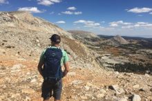 權威戶外裝備網站評選，2018年度最佳男款輕裝戶外背包排名