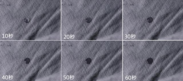 UNIQLO、Icebreaker、SmartWool美利奴羊毛衣體驗