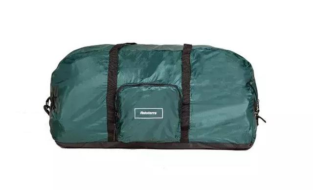 你應該知道的10個小眾而精致的英國戶外裝備品牌