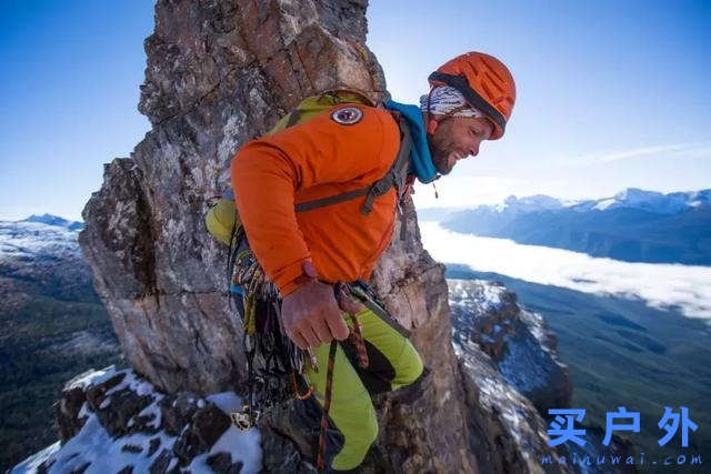 新手有什么可以入門登頂的雪山可以嘗試？