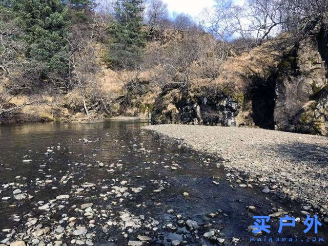 冰島的索爾黑馬冰川,只想追尋冰與火之歌