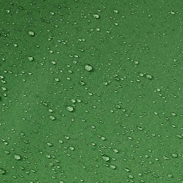 戶外服裝,防水、防潑水、抗水的差別