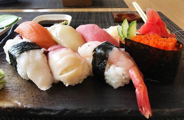 俄羅斯遠東,一個人去庫頁島