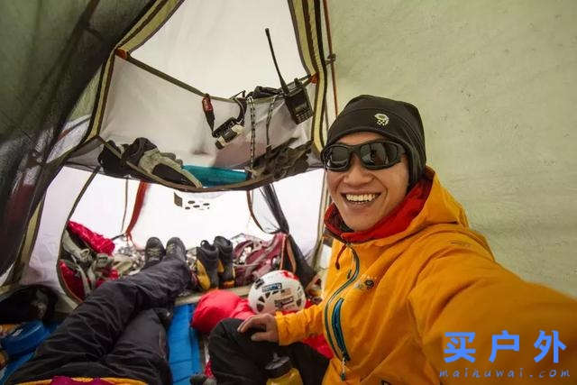 新手有什么可以入門登頂的雪山可以嘗試？