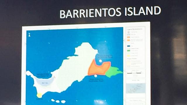 南極,世界最后一個被發現的大陸