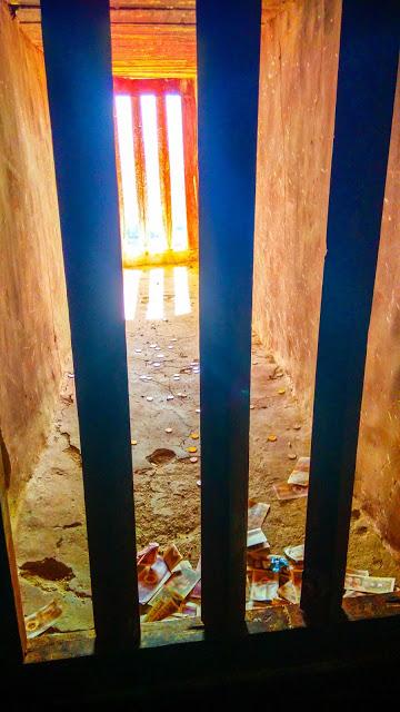 西藏布達拉宮,3分鐘帶你登上世界上海拔最高的宮殿