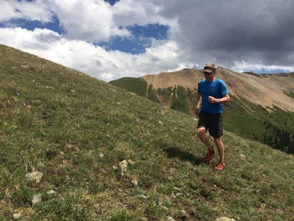 戶外鞋選購攻略,如何為你的登山徒步選擇一雙合適的鞋子
