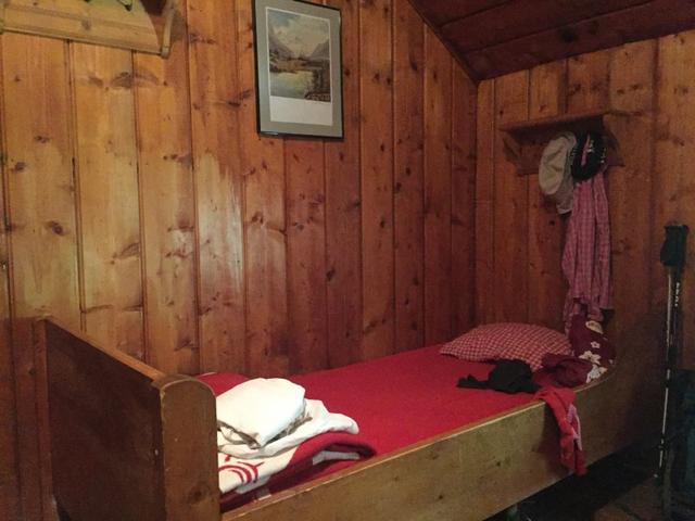 慕尼黑不只有啤酒節(jié),德國(guó)最高峰楚格峰自助徒步旅行游記