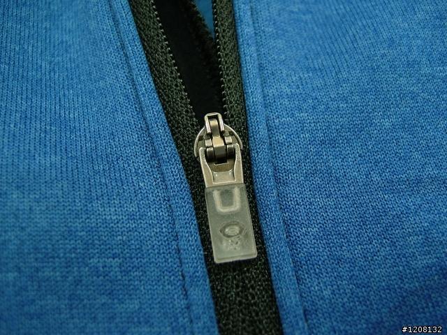 戶外服裝開箱,來自國外的這些專業戶外登山品牌