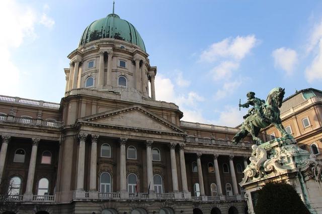 去匈牙利首都布達佩斯旅游,這10件事情值得您去做!