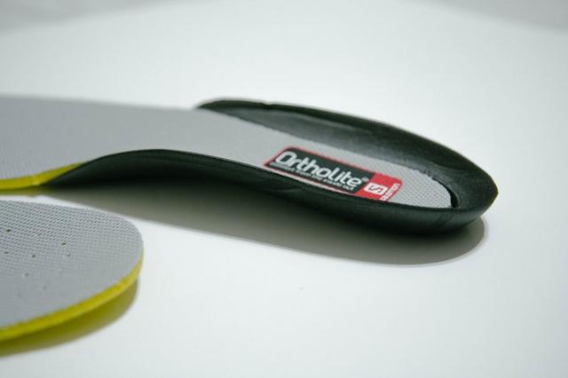 Salomon薩洛蒙X Ultra 3,為超輕而生的頂級(jí)徒步登山靴