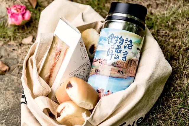 火楓、黑鹿帶來精致戶外生活，2019亞太戶外展必到展位又雙叒添一席！