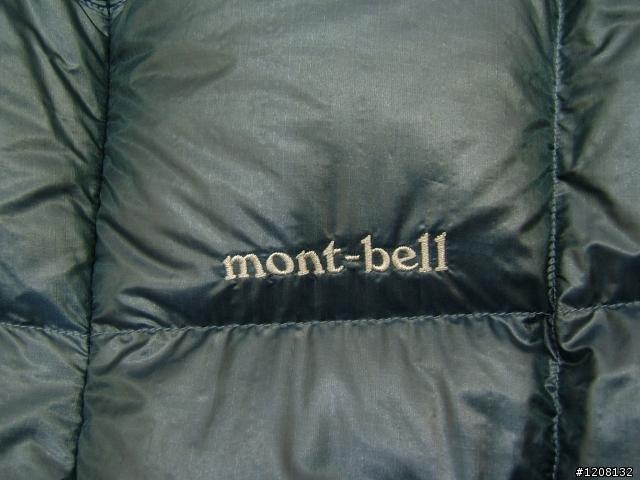 戶外服裝開箱,來自國外的這些專業戶外登山品牌