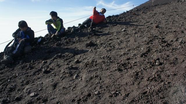 什么是高原反應,如何防止高原反應?